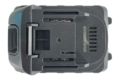 Μπαταρία Hyundai 21V 2.6 Ah HBA26 (1)